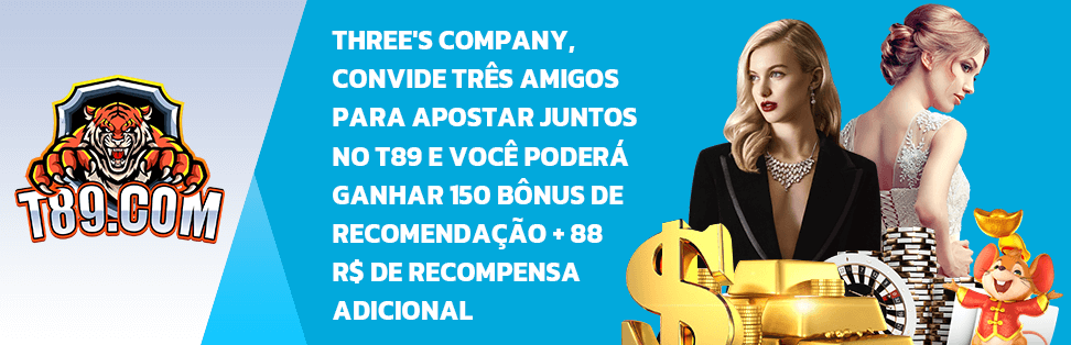 slots que pagam sem precisar depositar